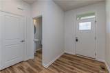 403 Sydney Drive - Photo 4