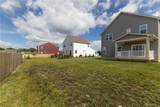 403 Sydney Drive - Photo 40