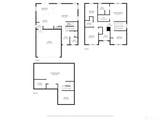 403 Sydney Drive - Photo 41