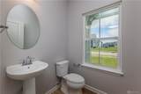 403 Sydney Drive - Photo 5