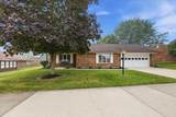 1045 Bradford Drive - Photo 1