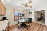 1045 Bradford Drive - Photo 10