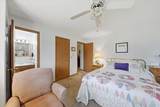 1045 Bradford Drive - Photo 11