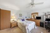 1045 Bradford Drive - Photo 12