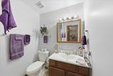 1045 Bradford Drive - Photo 13