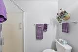 1045 Bradford Drive - Photo 14