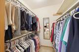 1045 Bradford Drive - Photo 15