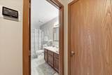 1045 Bradford Drive - Photo 16