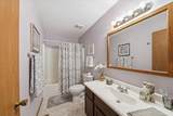 1045 Bradford Drive - Photo 17
