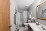 1045 Bradford Drive - Photo 18