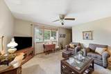 1045 Bradford Drive - Photo 19