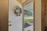 1045 Bradford Drive - Photo 2