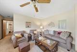 1045 Bradford Drive - Photo 20