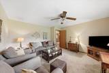 1045 Bradford Drive - Photo 21