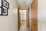 1045 Bradford Drive - Photo 22
