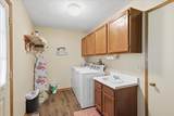 1045 Bradford Drive - Photo 23