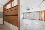 1045 Bradford Drive - Photo 24