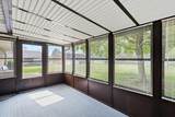 1045 Bradford Drive - Photo 25