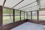 1045 Bradford Drive - Photo 26
