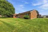 1045 Bradford Drive - Photo 27