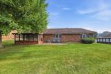 1045 Bradford Drive - Photo 28