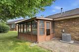1045 Bradford Drive - Photo 29