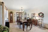 1045 Bradford Drive - Photo 3