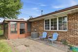 1045 Bradford Drive - Photo 30