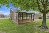 1045 Bradford Drive - Photo 31