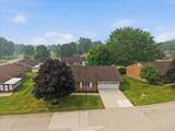 1045 Bradford Drive - Photo 33