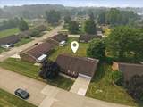 1045 Bradford Drive - Photo 34