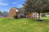 1045 Bradford Drive - Photo 35