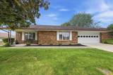 1045 Bradford Drive - Photo 36