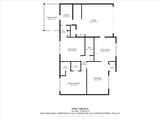 1045 Bradford Drive - Photo 37