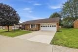 1045 Bradford Drive - Photo 38