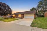 1045 Bradford Drive - Photo 39