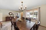 1045 Bradford Drive - Photo 5