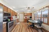 1045 Bradford Drive - Photo 6