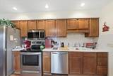 1045 Bradford Drive - Photo 7
