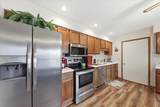 1045 Bradford Drive - Photo 8