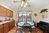 1045 Bradford Drive - Photo 9