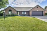 23 Bon Air Drive - Photo 1