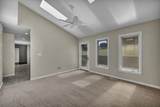 23 Bon Air Drive - Photo 10