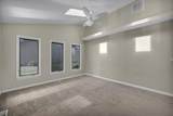 23 Bon Air Drive - Photo 11
