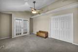 23 Bon Air Drive - Photo 12