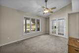 23 Bon Air Drive - Photo 13