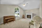 23 Bon Air Drive - Photo 14