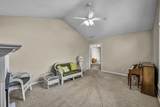 23 Bon Air Drive - Photo 15