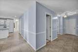 23 Bon Air Drive - Photo 16