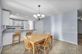 23 Bon Air Drive - Photo 17